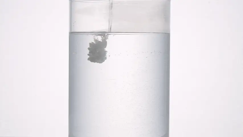 [이수지PICK] 소노시즌 피톤치드 3.0 리츄얼 룸 스프레이 모음 (80ml, 300ml) 택 1 상세페이지 38